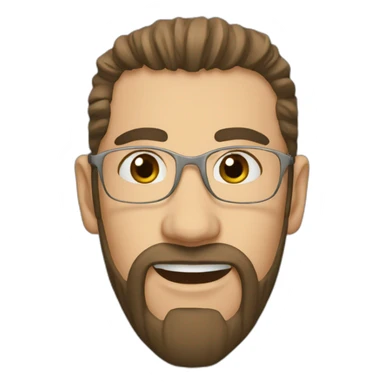 cjipster fan sticker