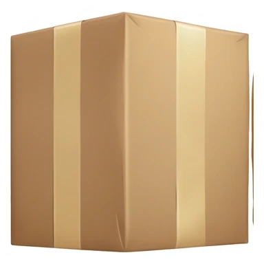 Package 📦  sticker