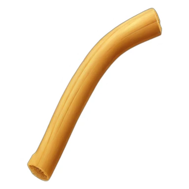 Raw cane sugar sticker