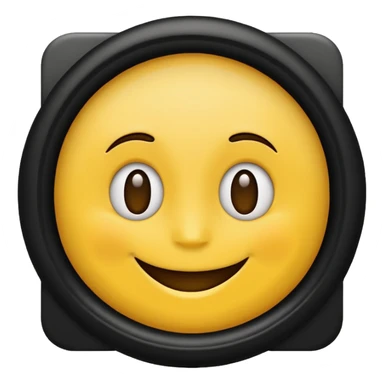 Crear un emoji desde una imagen sticker