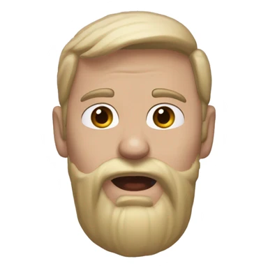 Девушка блондинка с карими глазами и камерой в руке sticker