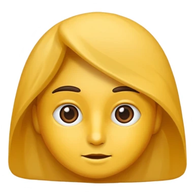 پرچم ایران و بلژیک sticker