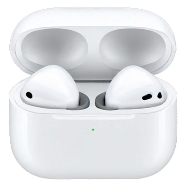 airpods sticker