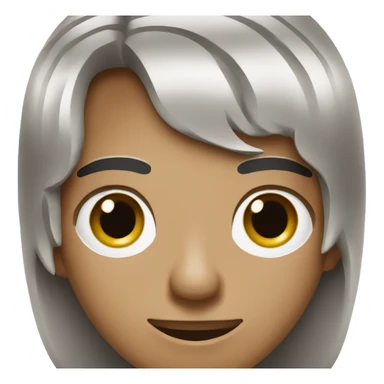 Jimmy John’s sticker