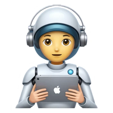 Girl flashing titties sticker