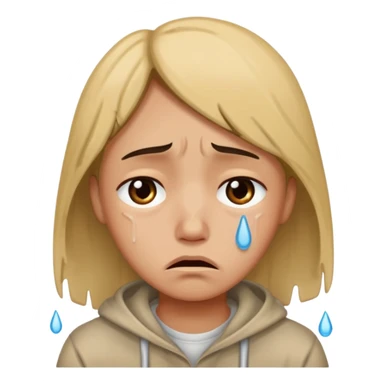 scammed person sticker