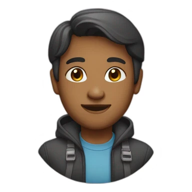 there's nothing we can do sticker