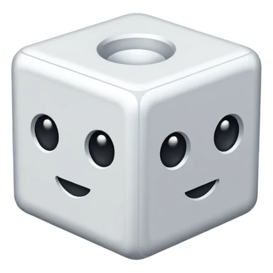 give me the word NULL sticker