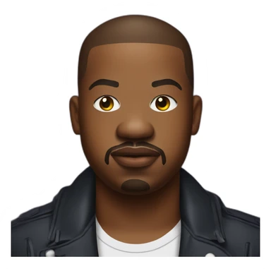 Don jazzy sticker