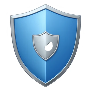 Community staff for discord role icon sticker