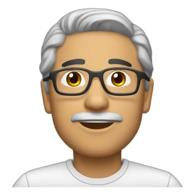 gonzalo rodriguez boido sticker