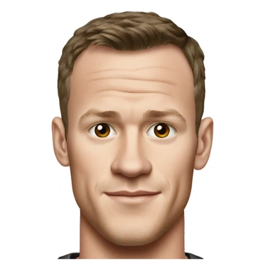 Jonathan Toews as a Rolex watch sticker