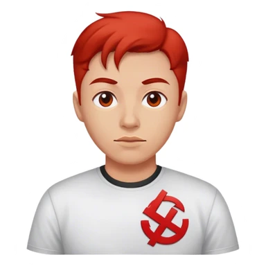 international socialist sticker