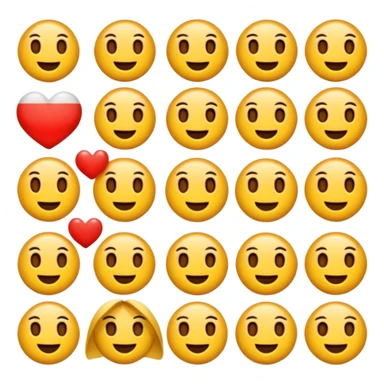 Lebka vybuchující hlavy sticker