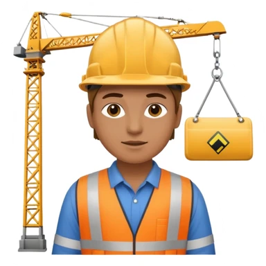 status: in progress sticker