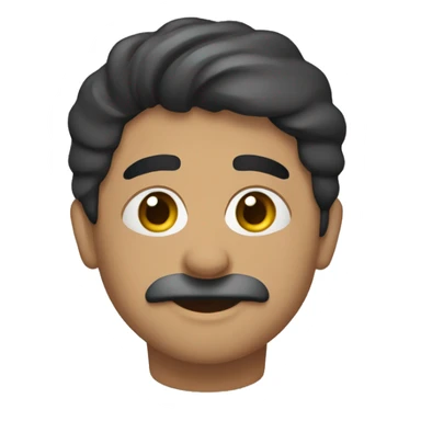 zayıf ince belli kadın sticker