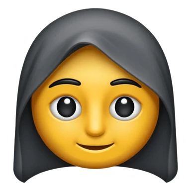 kağıta yazı yazan kalem  sticker