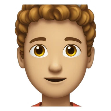 you-saved-my_life sticker