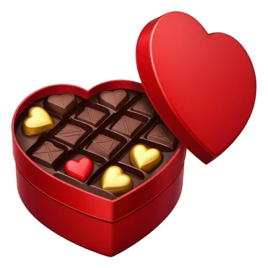 fantasia de amor sticker