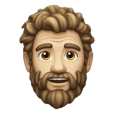 triton digital sticker