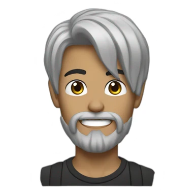 Leon s kenedy sticker