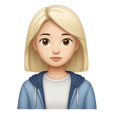 Кинул Uxue te 42345 sticker