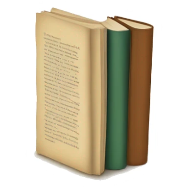 book with  ENGLISH written in the cover sticker