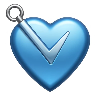 Roblox Verified Checkmark sticker