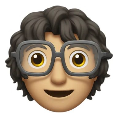 harry potter and the prisoner of askaban sticker