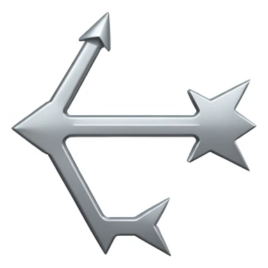 Upload Arrow sticker