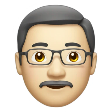 BYD Qin Plus sticker