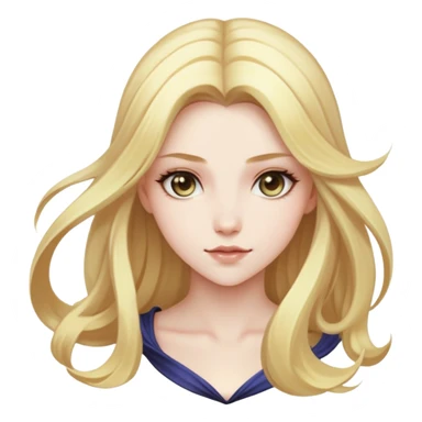 league of legends lux sticker