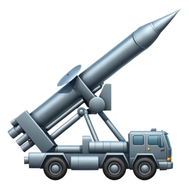 air defense systems sticker