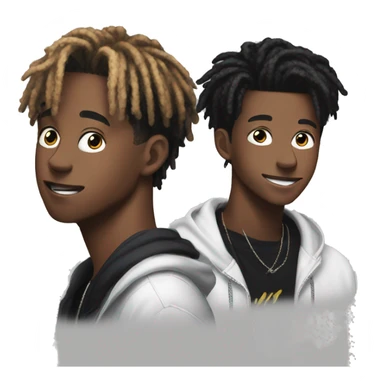 lee know stray kids sticker