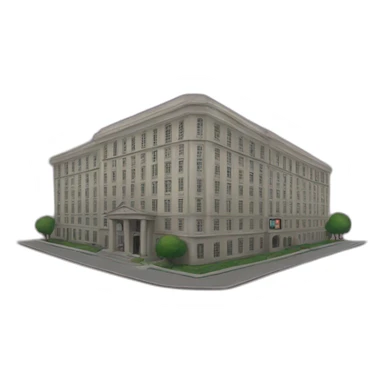 Berghain night club sticker