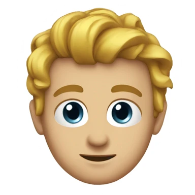 solvietiques sticker