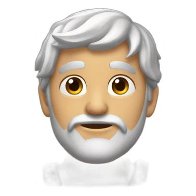 Laink et terracid sticker