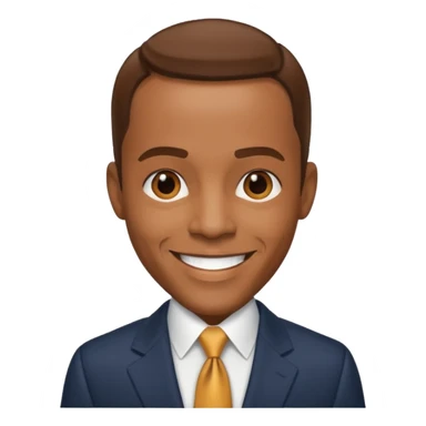 Freddie Jackson sticker