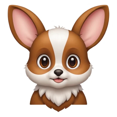 gizmo sticker