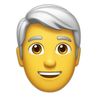 2 4 8 12 23 42 sticker