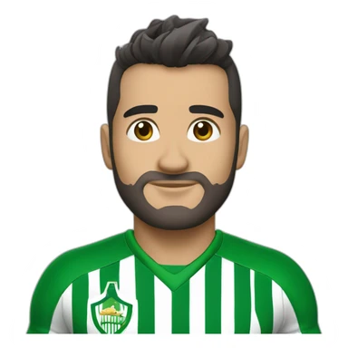 Atlético nacional  sticker