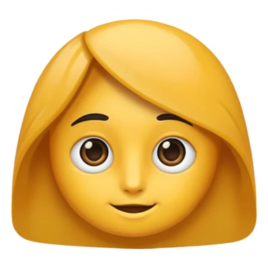 علم حركة أمل اللبنانية يرفرف بدون خلفية sticker