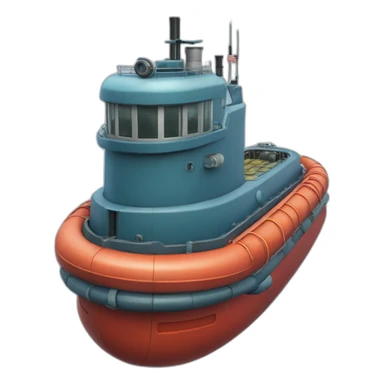 ocean gate titan submarine sticker