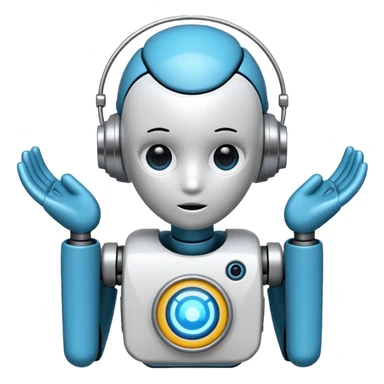 Naked woman, vagina visible, pussy visible sticker