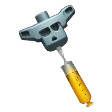 injection molding sticker