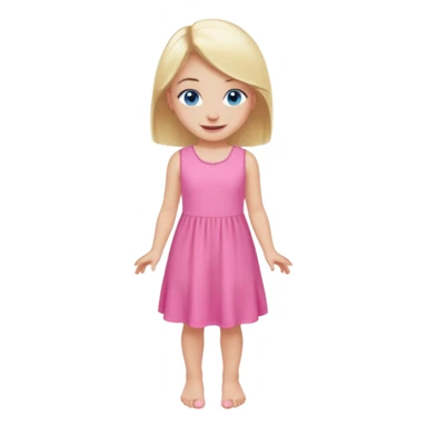 Maşa çizgi filim sticker