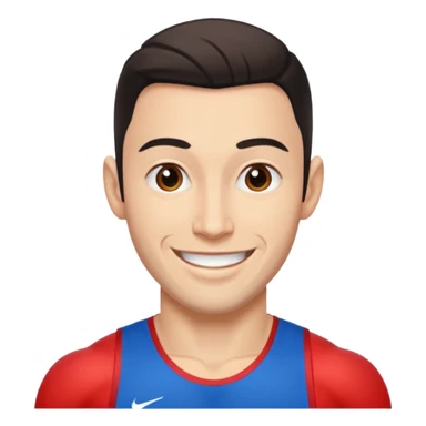 khamzat chimaev sticker