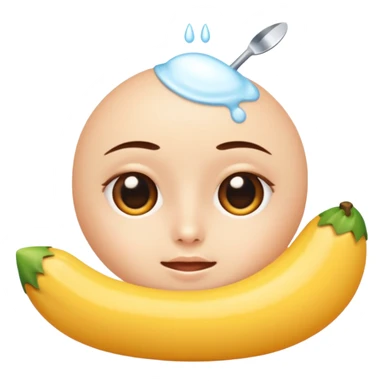 depilación cers sticker