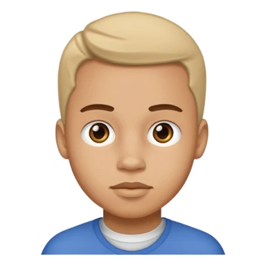 Christopher "Kid" Reid sticker