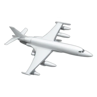 aerolab sticker